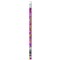 Moon Products Welcome to Our Class Pencils, PK144 2117 - alternate 2